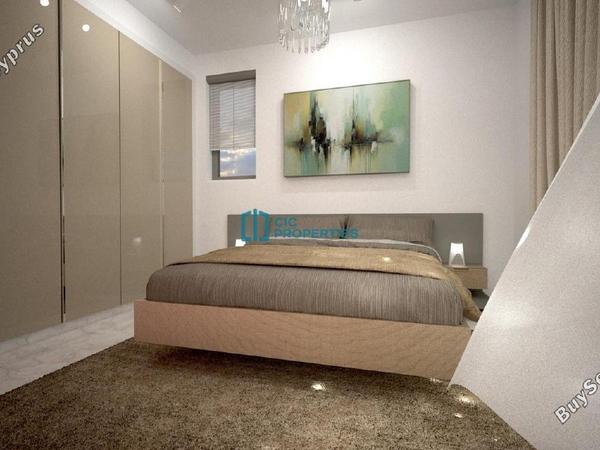 2 bedroom apartment for sale aradippou larnaca 7820854 image 10678831
