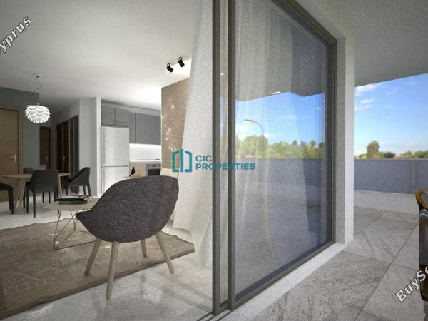 2 bedroom apartment for sale aradippou larnaca 7820854 image 10678832