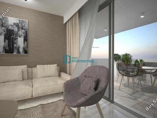2 bedroom apartment for sale aradippou larnaca 7820854 image 10678833