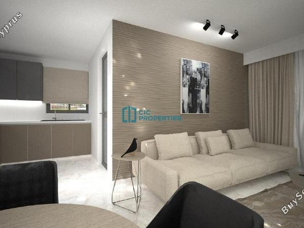 2 bedroom apartment for sale aradippou larnaca 7820854 image 10678834