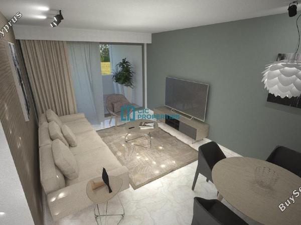 2 bedroom apartment for sale aradippou larnaca 7820854 image 10678835