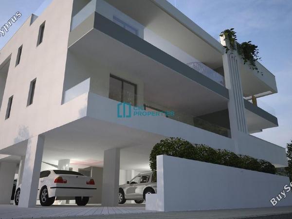 2 bedroom apartment for sale aradippou larnaca 7820854 image 10678836