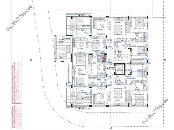 2 bedroom apartment for sale aradippou larnaca 7872854 image 15108394