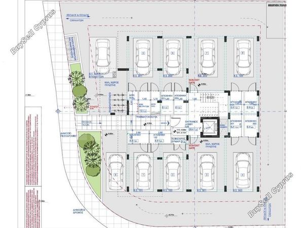 2 bedroom apartment for sale aradippou larnaca 7872854 image 15108397
