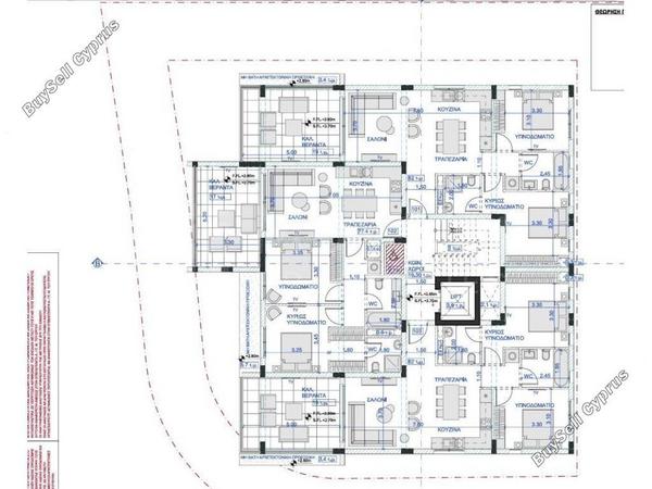 2 bedroom apartment for sale aradippou larnaca 7872854 image 15108399