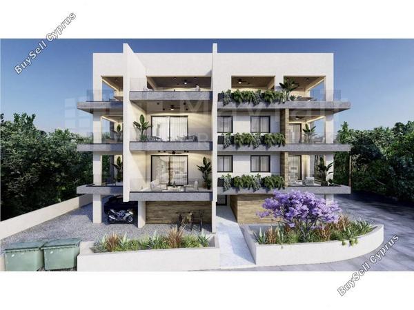 2 bedroom apartment for sale aradippou larnaca 7872854 image 15108401