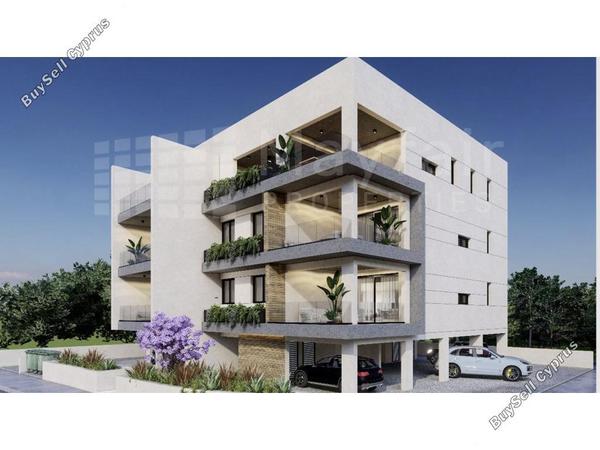 2 bedroom apartment for sale aradippou larnaca 7872854 image 15108406