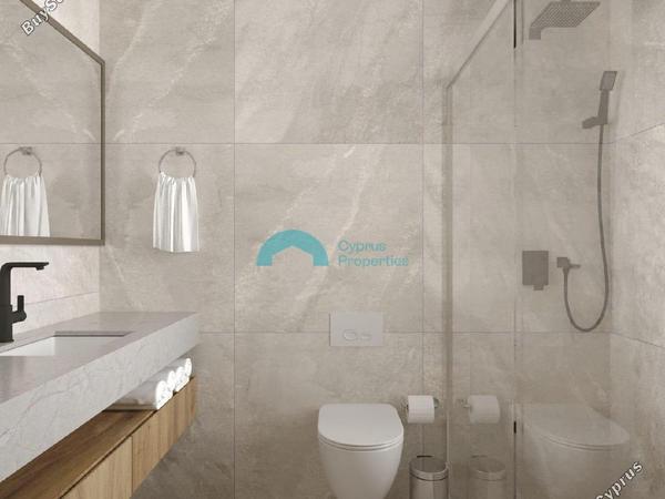 2 bedroom apartment for sale aradippou larnaca 8457854 image 15101478