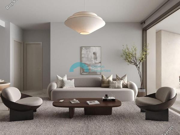 2 bedroom apartment for sale aradippou larnaca 8457854 image 15101480