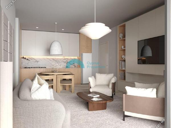 2 bedroom apartment for sale aradippou larnaca 8457854 image 15101485
