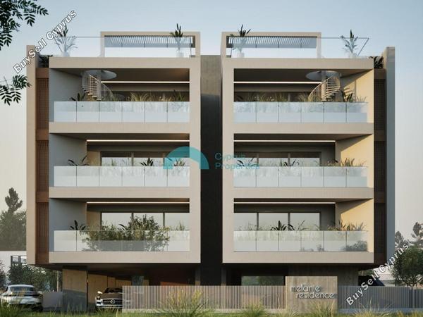 2 bedroom apartment for sale aradippou larnaca 8457854 image 15101489