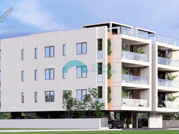 2 bedroom apartment for sale aradippou larnaca 8457854 image 15101491