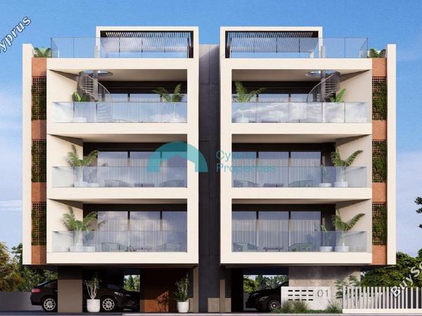 2 bedroom apartment for sale aradippou larnaca 8457854 image 15101493