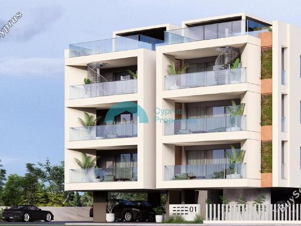 2 bedroom apartment for sale aradippou larnaca 8457854 image 15101495