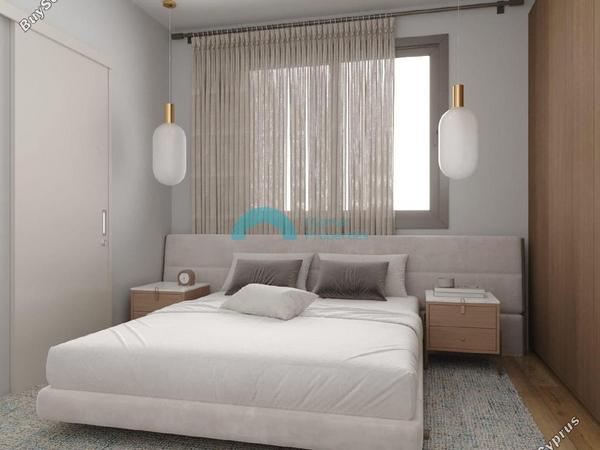 2 bedroom apartment for sale aradippou larnaca 8457854 image 15101497