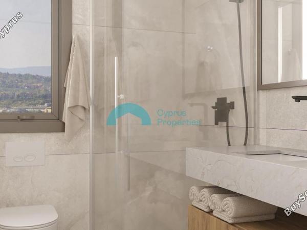 2 bedroom apartment for sale aradippou larnaca 8457854 image 15101499