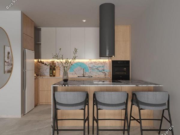 2 bedroom apartment for sale aradippou larnaca 8457854 image 15101502