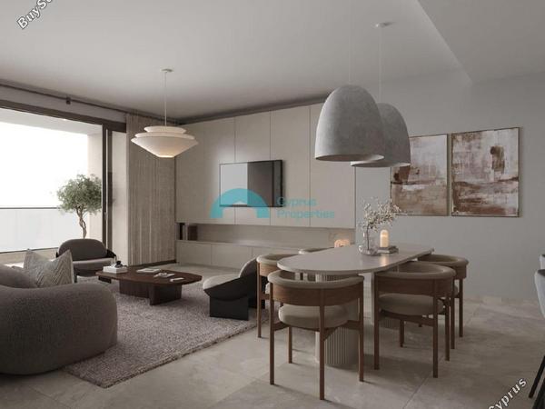 2 bedroom apartment for sale aradippou larnaca 8457854 image 15101504