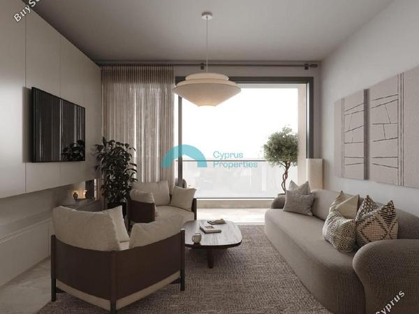 2 bedroom apartment for sale aradippou larnaca 8457854 image 15101506