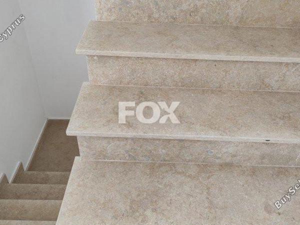 2 bedroom apartment for sale emba paphos 1159854 image 10029990