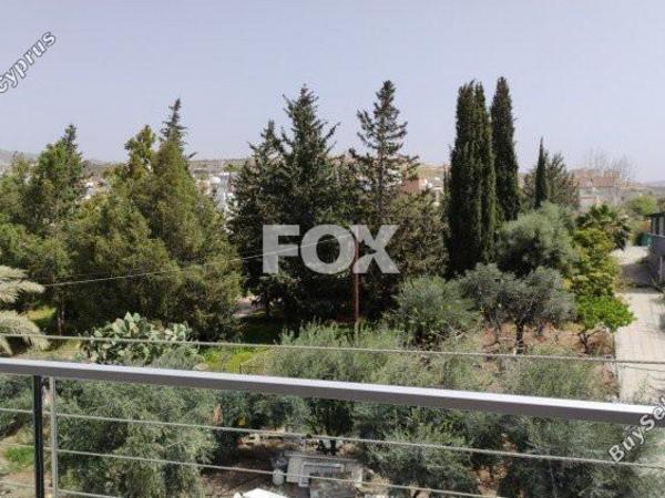 2 bedroom apartment for sale emba paphos 1159854 image 10029992