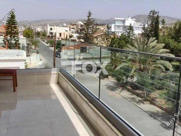 2 bedroom apartment for sale emba paphos 1159854 image 10029993