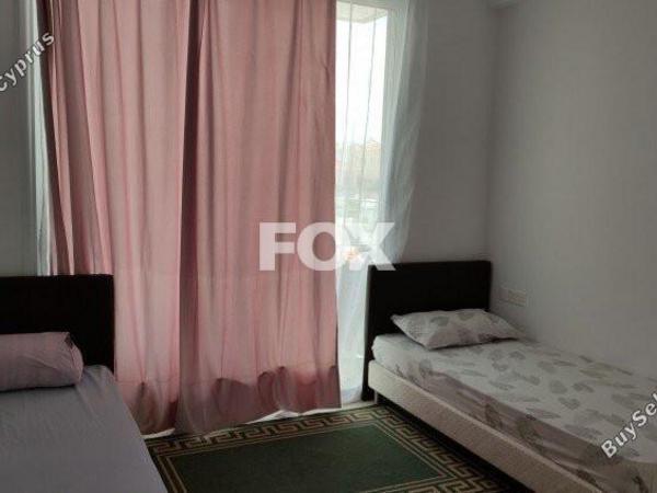 2 bedroom apartment for sale emba paphos 1159854 image 10029995