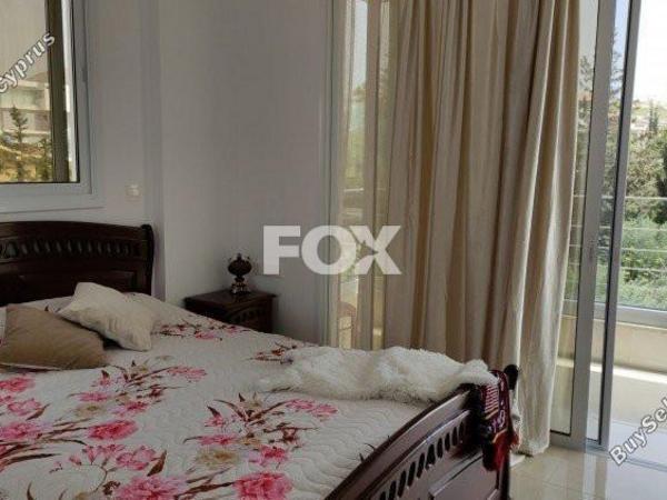 2 bedroom apartment for sale emba paphos 1159854 image 10029997
