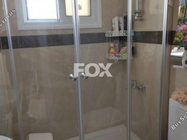 2 bedroom apartment for sale emba paphos 1159854 image 10029998
