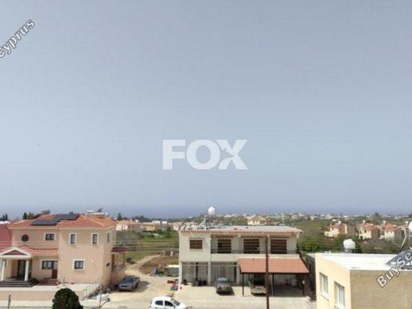 2 bedroom apartment for sale emba paphos 1159854 image 10029999