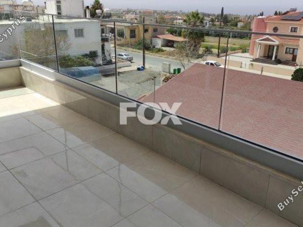 2 bedroom apartment for sale emba paphos 1159854 image 10030000