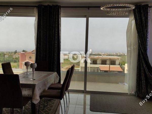 2 bedroom apartment for sale emba paphos 1159854 image 10030001