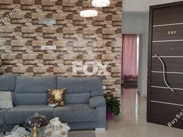 2 bedroom apartment for sale emba paphos 1159854 image 10030002