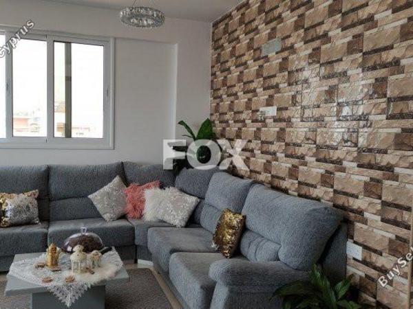 2 bedroom apartment for sale emba paphos 1159854 image 10030003