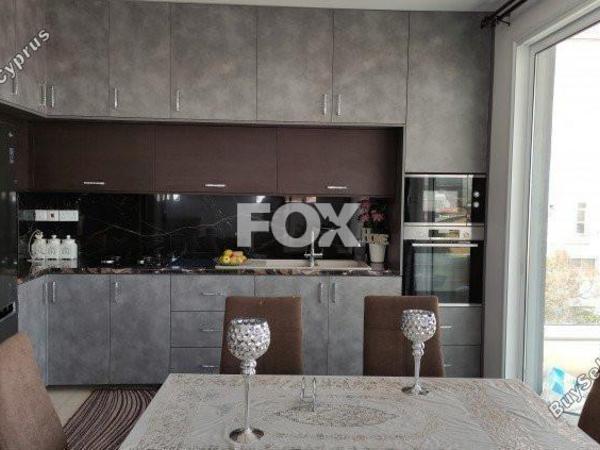 2 bedroom apartment for sale emba paphos 1159854 image 10030004