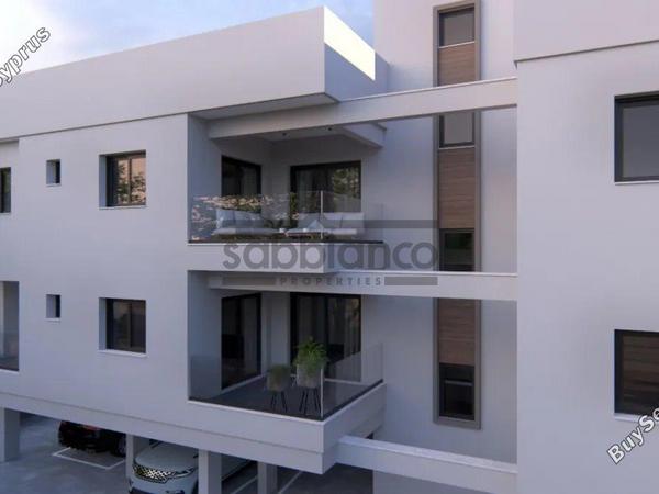 2 bedroom apartment for sale erimi limassol 8738854 image 16365138