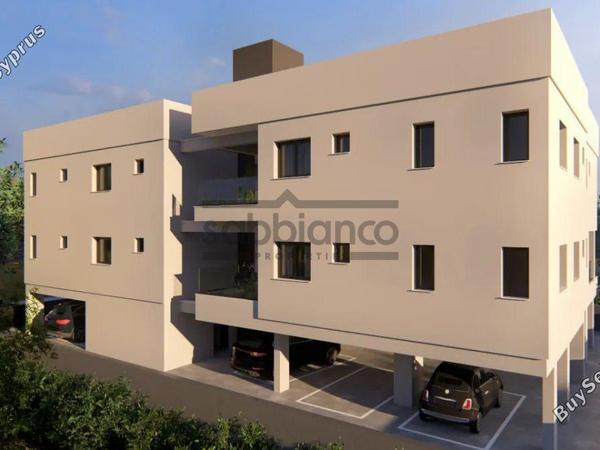 2 bedroom apartment for sale erimi limassol 8738854 image 16365143