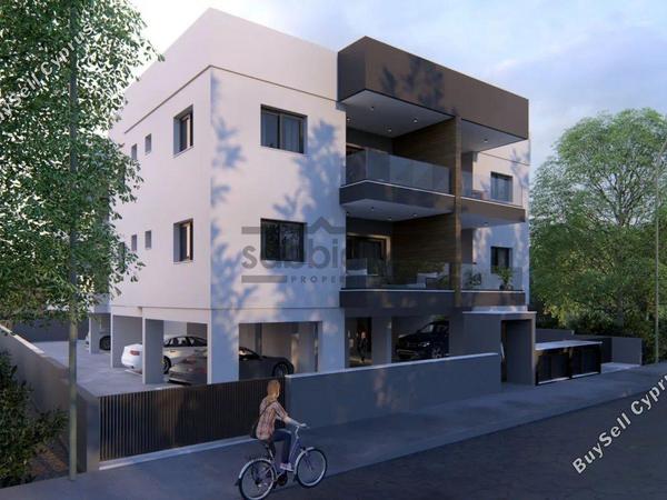 2 bedroom apartment for sale erimi limassol 8738854 image 16365149