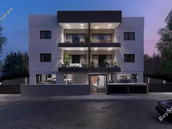 2 bedroom apartment for sale erimi limassol 8738854 image 16365160