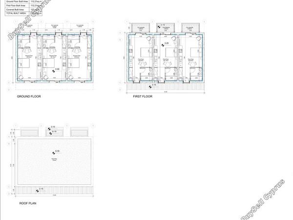 2 bedroom apartment for sale geroskipou paphos 8006854 image 14133575