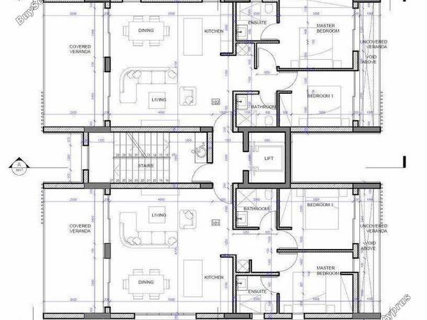 2 bedroom apartment for sale geroskipou paphos 8472854 image 16291616