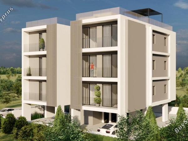 2 bedroom apartment for sale geroskipou paphos 8472854 image 16291618