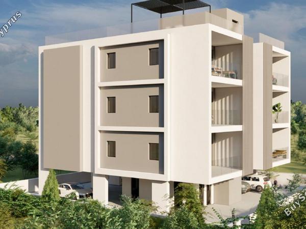 2 bedroom apartment for sale geroskipou paphos 8472854 image 16291619