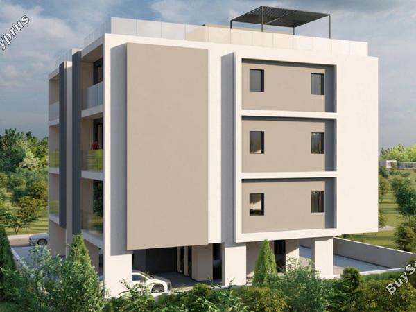 2 bedroom apartment for sale geroskipou paphos 8472854 image 16291620