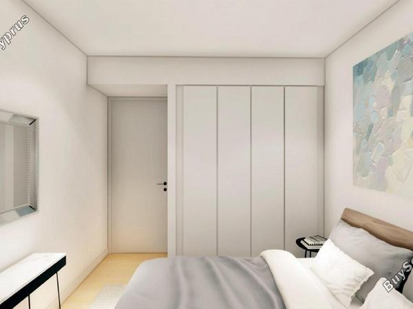 2 bedroom apartment for sale geroskipou paphos 8472854 image 16291622