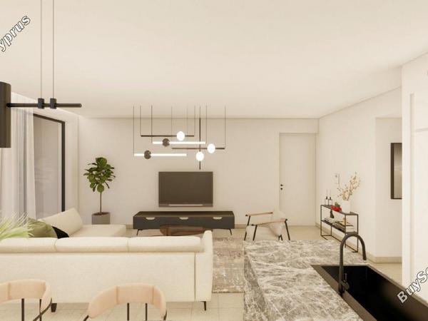 2 bedroom apartment for sale geroskipou paphos 8472854 image 16291624