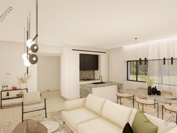 2 bedroom apartment for sale geroskipou paphos 8472854 image 16291625
