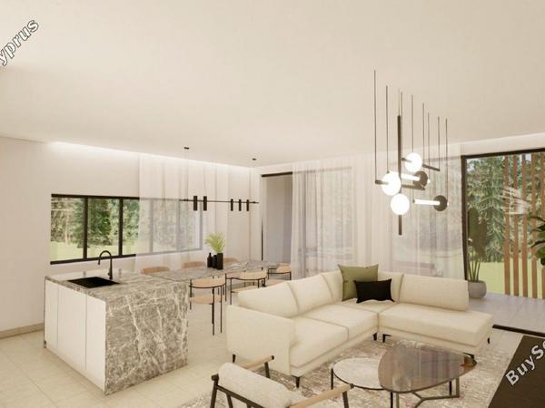2 bedroom apartment for sale geroskipou paphos 8472854 image 16291626