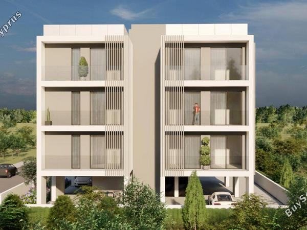 2 bedroom apartment for sale geroskipou paphos 8472854 image 16291627