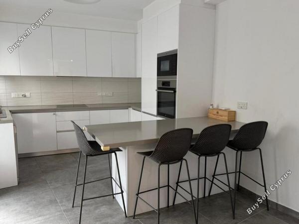 2 bedroom apartment for sale katholiki limassol 7657854 image 10132610